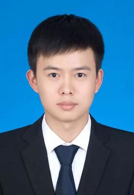 西安市中醫(yī)醫(yī)院2019年十佳醫(yī)師(技師)網絡票選開啟,快來投票吧!