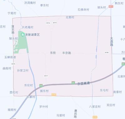 西安限行限號時間、區域、規定,西安限牌限外