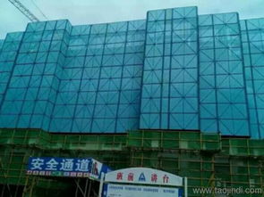 陜西宏偉盛世專業(yè)生產(chǎn)建筑爬架網(wǎng)廠家,陜西爬架網(wǎng)廠家