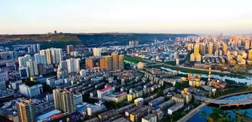 明早9點18分寶雞市區(qū)將試鳴防空警報,迎接 她 的70歲生日