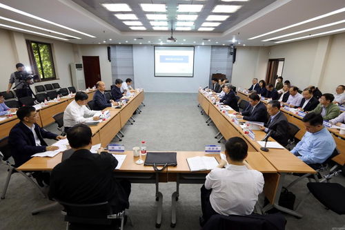 劉國中省長 大力弘揚西遷精神 加快雙一流大學(xué)建設(shè)步伐 西安交通大學(xué)新聞網(wǎng)