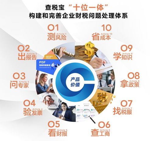 突發(fā) 房地產(chǎn)經(jīng)濟(jì)崩盤 全國70城房價全面下跌,經(jīng)濟(jì)發(fā)展格局遭遇大洗牌