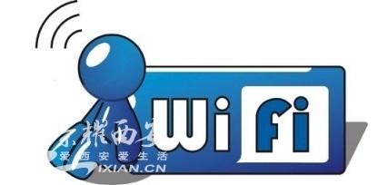 美國公司宣布Outernet計(jì)劃：讓網(wǎng)絡(luò)覆蓋全球