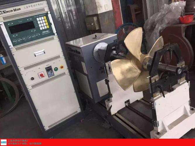 深圳萬向節(jié)平衡機(jī)工廠「上海申曼動(dòng)平衡機(jī)供應(yīng)」